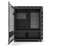 Phanteks Enthoo Elite (antracyt) - 406172 - zdjęcie 7